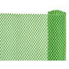 ANTIDESLIZANTE 350 GR 3 COL VIV 30X150CM