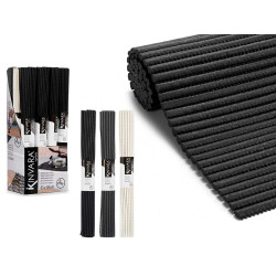 ANTIDERAPANT 700 GR ASSORTIMENT COULS 65X95 CMS