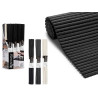 ANTIDERAPANT 700 GR ASSORTIMENT COULS 65X95 CMS