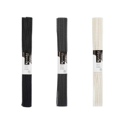 NON-SLIPPING 700 GR ASSORTMENT COL 65X95 CMS