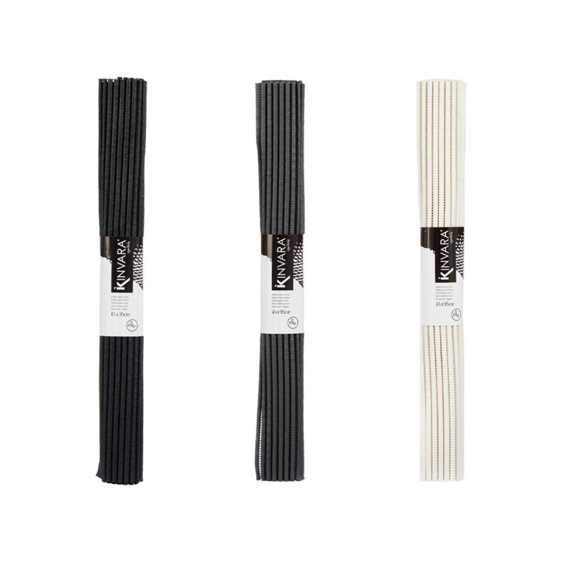 ANTIDERAPANT 700 GR ASSORTIMENT COULS 65X95 CMS