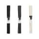 ANTIDERAPANT 700 GR ASSORTIMENT COULS 65X95 CMS
