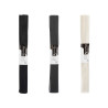 ANTIDERAPANT 700 GR ASSORTIMENT COULS 65X95 CMS
