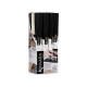 ANTIDESLIZANTE 700 GR SORTIMENTO COR 65X95 CMS