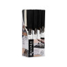 NON-SLIPPING 700 GR ASSORTMENT COL 65X95 CMS