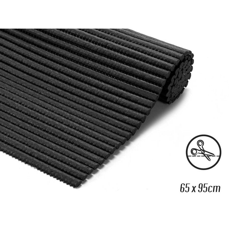 NON-SLIPPING 700 GR ASSORTMENT COL 65X95 CMS