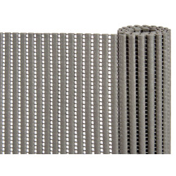 ANTIDERAPANT 700 GR ASSORTIMENT COULS 65X95 CMS