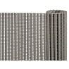ANTIDERAPANT 700 GR ASSORTIMENT COULS 65X95 CMS
