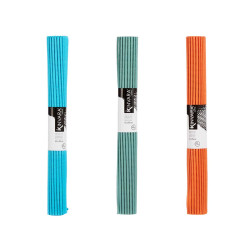 ANTIDESLIZANTE 700 GR COR 65X95CM