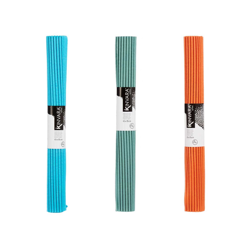 ANTIDESLIZANTE 700 GR COR 65X95CM
