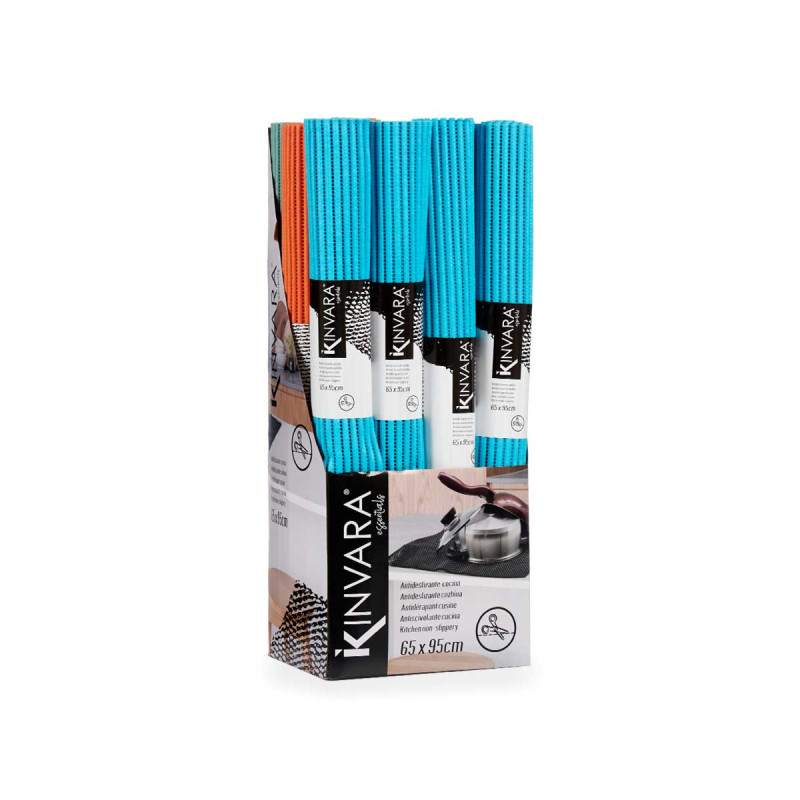 ANTISCIVOLANTE 700 GR COL 65X95CM
