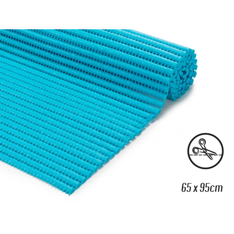 NON-SLIPPING 700 GR COL 65X95CM