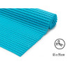 ANTIDESLIZANTE 700 GR COL VIV 65X95CM