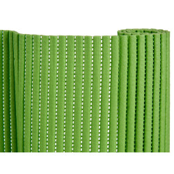 NON-SLIPPING 700 GR COL 65X95CM