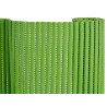 ANTIDESLIZANTE 700 GR COL VIV 65X95CM