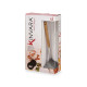 SET 5 UTENSILI CUCINA