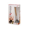 SET 5 UTENSILI CUCINA