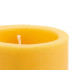 CERO CITRONELLA