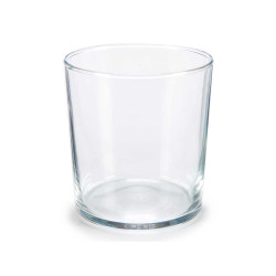 SET 4 BICCHIERI BISTRO PINTA 380CC