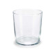 SET 4 BICCHIERI BISTRO PINTA 380CC