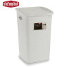 PONGOTODO ELEGANCE 50L BLANCO