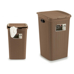 PONGOTODO ELEGANCE 50L BEIGE