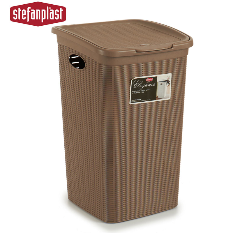 PONGOTODO ELEGANCE 50L BEIGE