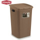 PONGOTODO ELEGANCE 50L BEIGE