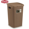 PANIER VETEMENTS BRUNE
