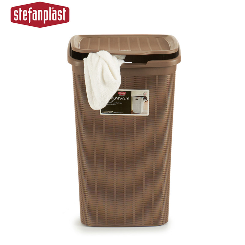 PONGOTODO ELEGANCE 50L BEIGE
