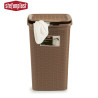 PONGOTODO ELEGANCE 50L BEIGE