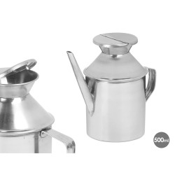PORTA OLIO CLASSICA 500ML