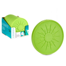 ACCUMULATEUR FROID KIWI