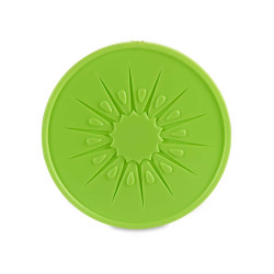 ICE COLD BLOCK KIWI