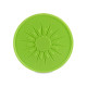 ICE COLD BLOCK KIWI