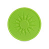ACCUMULATEUR FROID KIWI