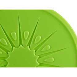 ACCUMULATEUR FROID KIWI