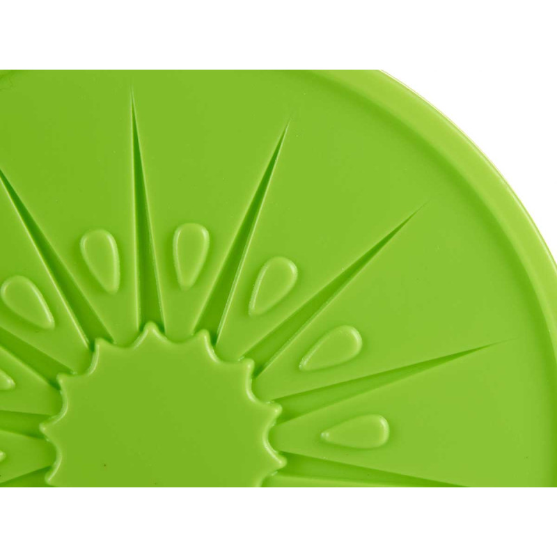 ACCUMULATEUR FROID KIWI