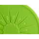 ICE COLD BLOCK KIWI