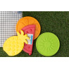 ACCUMULATEUR FROID KIWI