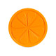 ICE COLD BLOCK ORANGE