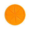 ICE COLD BLOCK ORANGE