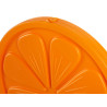 ICE COLD BLOCK ORANGE