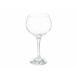 SET 2 BICCHIERI COCKTAIL PLUS 790ML AMBA
