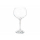 SET 2 BICCHIERI COCKTAIL PLUS 790ML AMBA