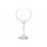 SET 2 BICCHIERI COCKTAIL PLUS 790ML AMBA