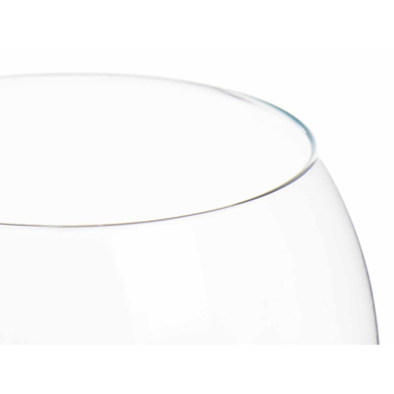 SET 2 BICCHIERI COCKTAIL PLUS 790ML AMBA