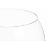 SET 2 BICCHIERI COCKTAIL PLUS 790ML AMBA