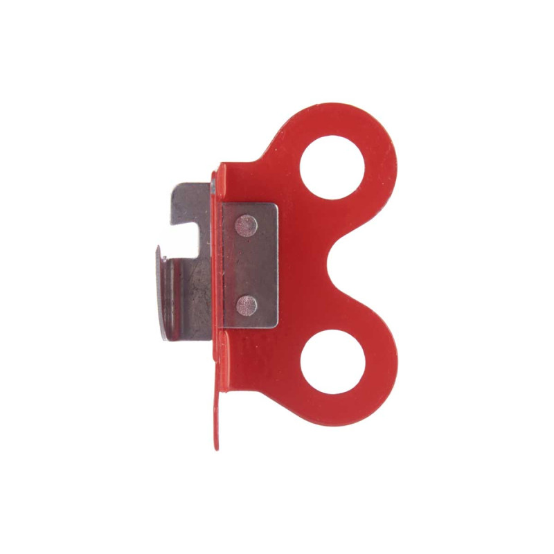 CAN OPENER BUTTERFLY