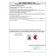 OUVRE BOITE PAPILLON
